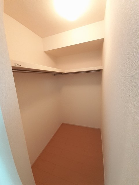 ボヌール アヴニール