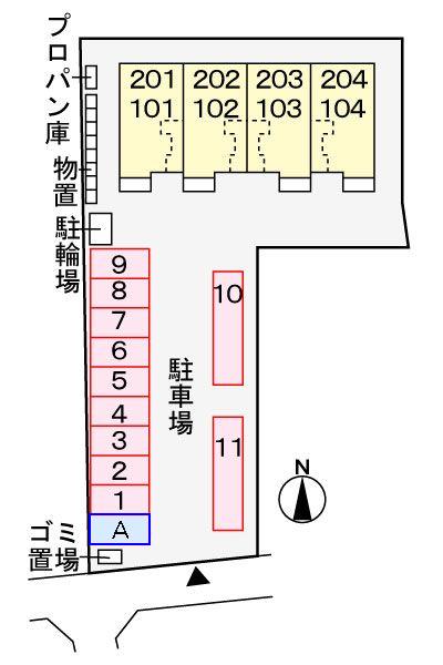 ボヌール アヴニール
