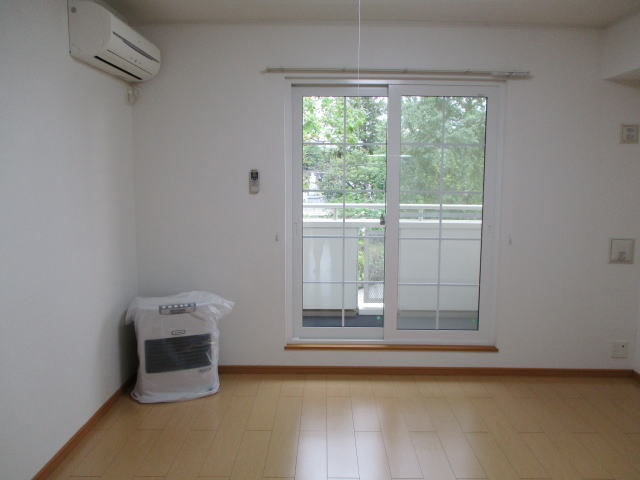 シャルマン・フルール