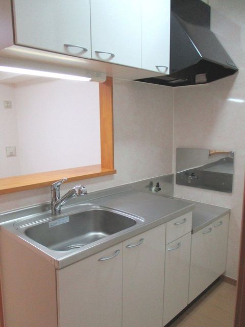 シャルマン・フルール