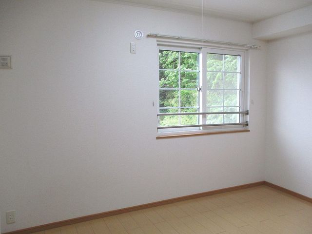 シャルマン・フルール