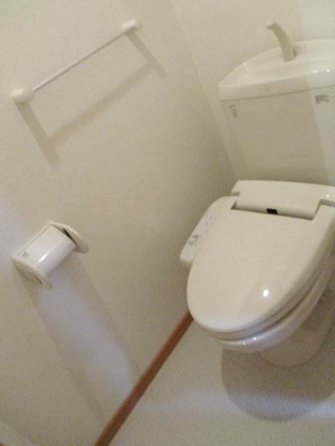 シャルマン・フルール