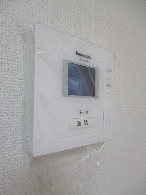 シャルマン・フルール