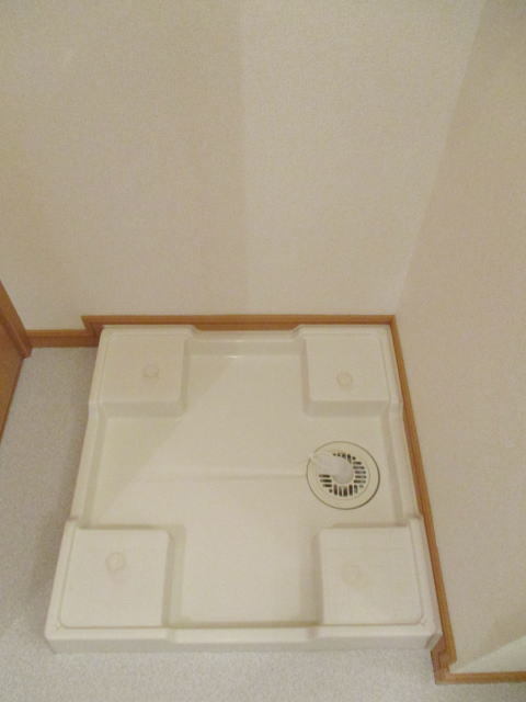 シャルマン・フルール