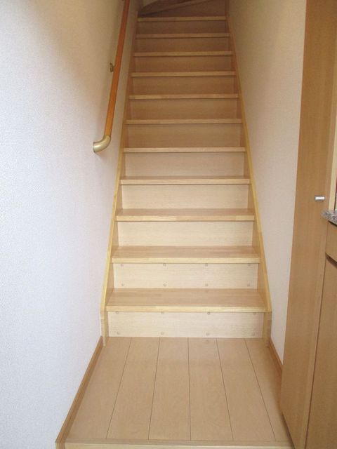 シャルマン・フルール