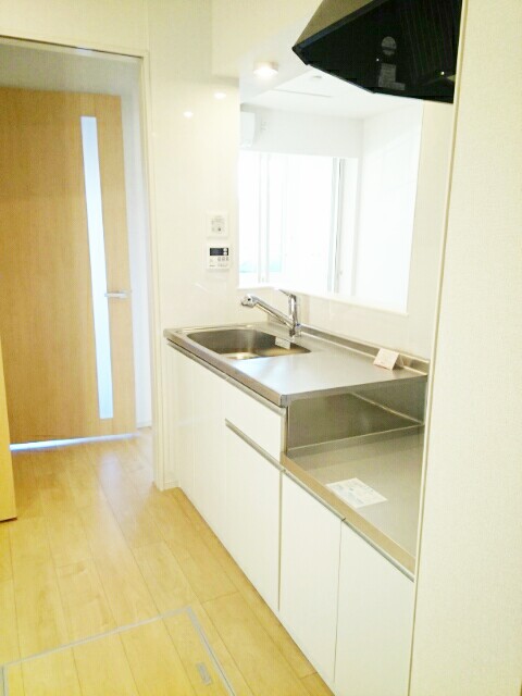 セイバリー.E Ⅲ