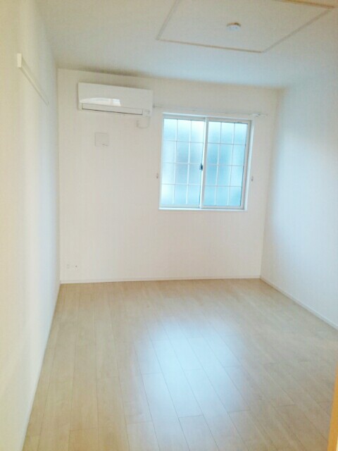 セイバリー.E Ⅲ