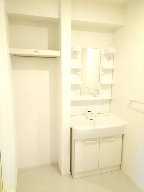 セイバリー.E Ⅲ