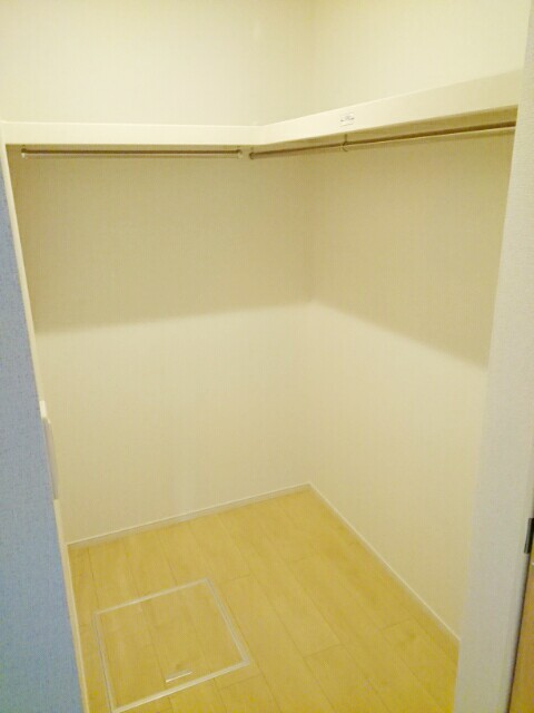 セイバリー.E Ⅲ