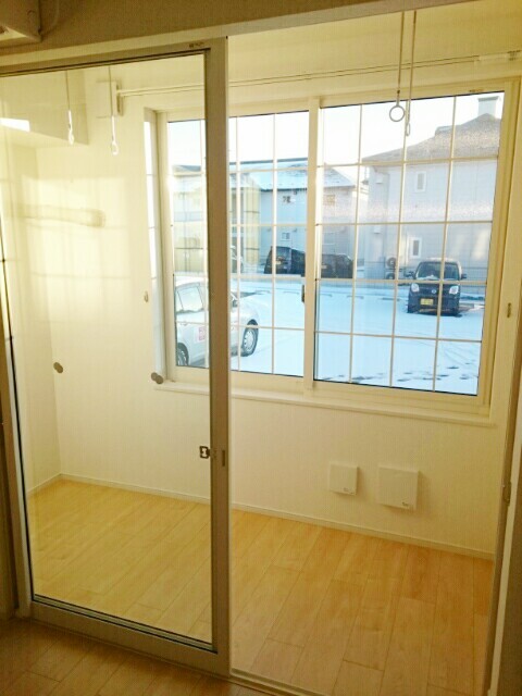 セイバリー.E Ⅲ