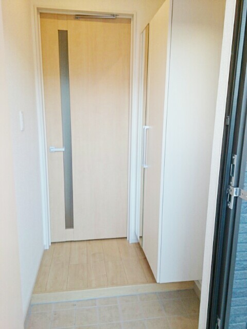 セイバリー.E Ⅲ