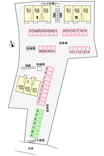 セイバリー.E Ⅲ