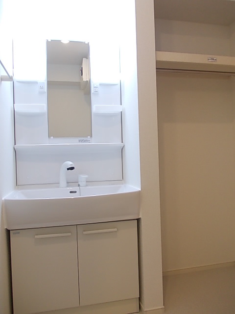 グリーンパークⅡ