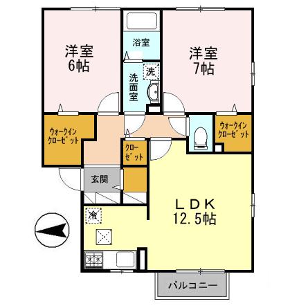 ザ・ギャラリー