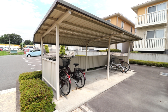 ザ・ギャラリー