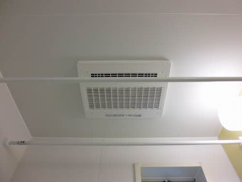 シャーメゾンコトン