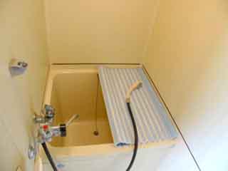 コーポカントリー