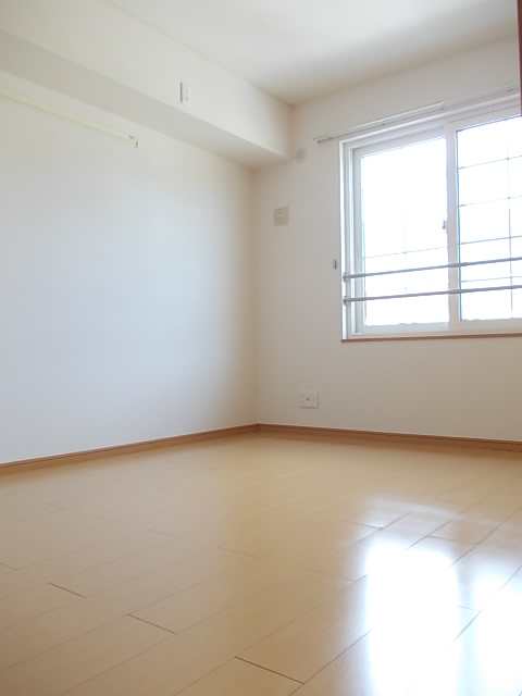 ヴィラオーシャンB