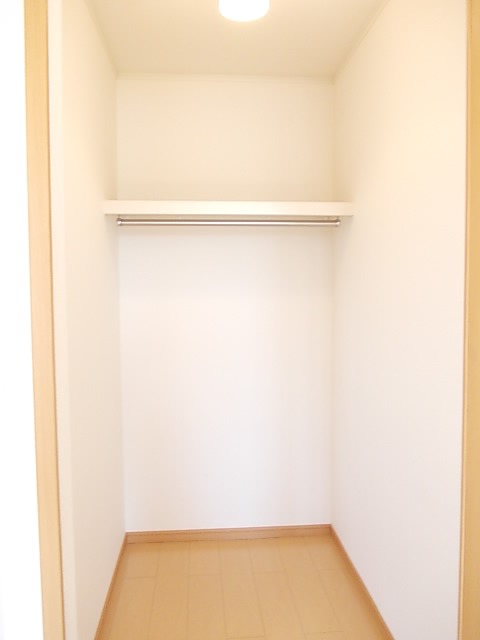 ヴィラオーシャンB