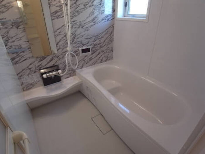 シャイニーコート(棟割)