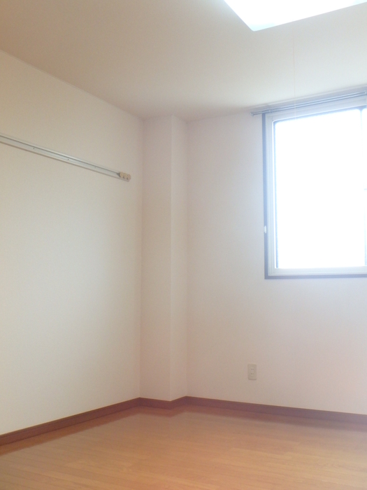 パシフィックレインボー