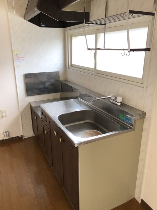 セジュール泉山