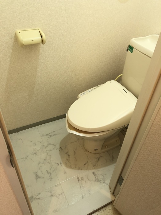 セジュール泉山