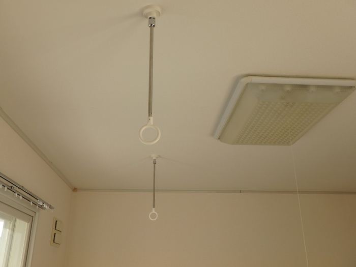 セジュール泉山