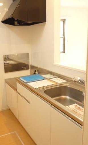 ラッフィナート Ⅱ