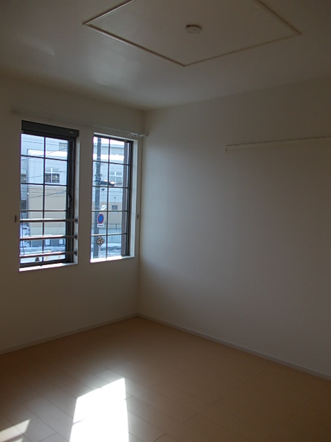 ラッフィナート Ⅱ