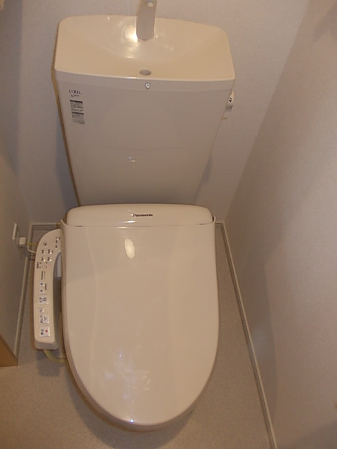 ラッフィナート Ⅱ