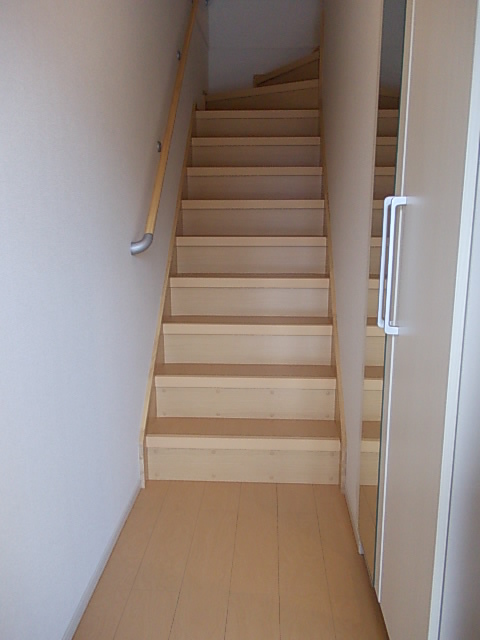 ラッフィナート Ⅱ