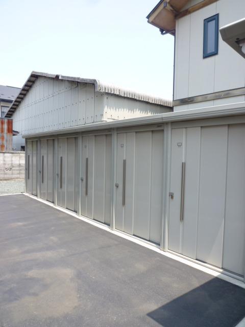 ラッフィナート Ⅱ