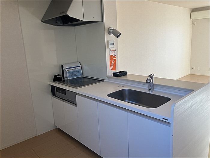 カーサ・フェリーチェ