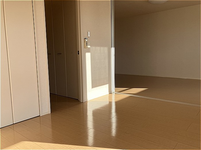 カーサ・フェリーチェ