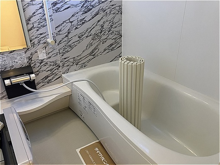 カーサ・フェリーチェ