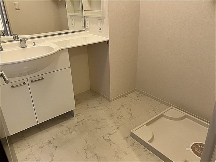 カーサ・フェリーチェ