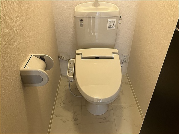 カーサ・フェリーチェ