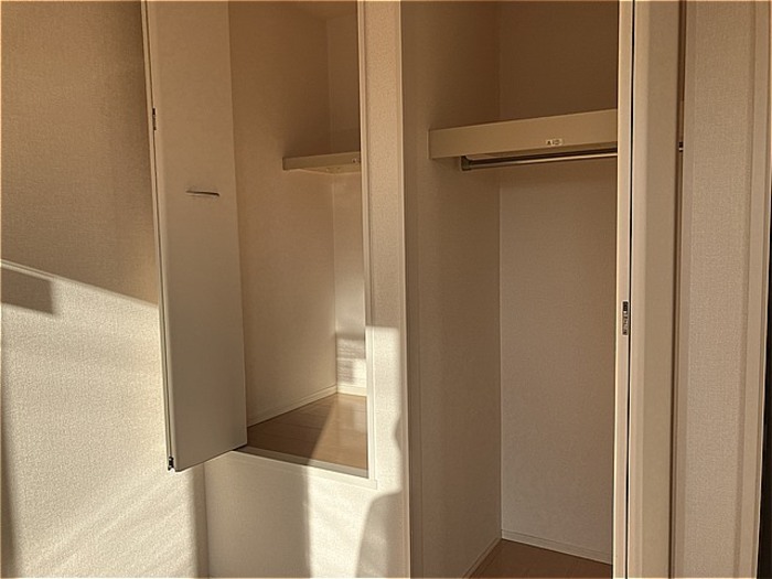 カーサ・フェリーチェ