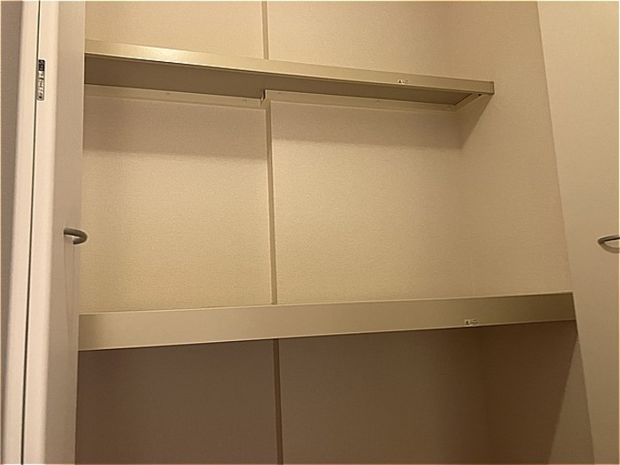 カーサ・フェリーチェ