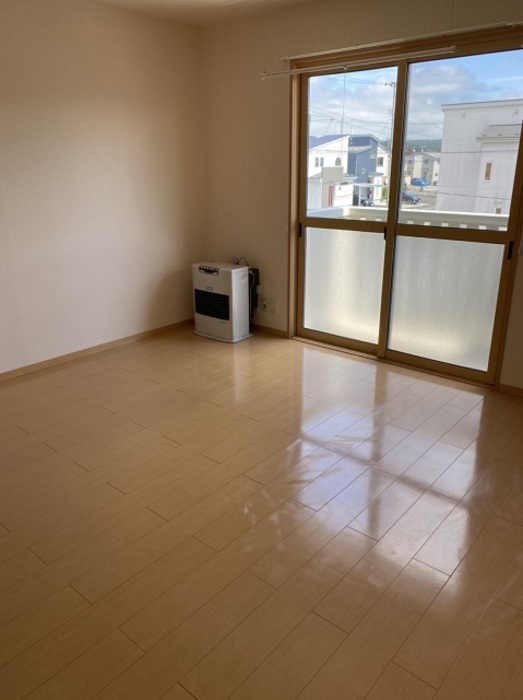 フォレット アモール