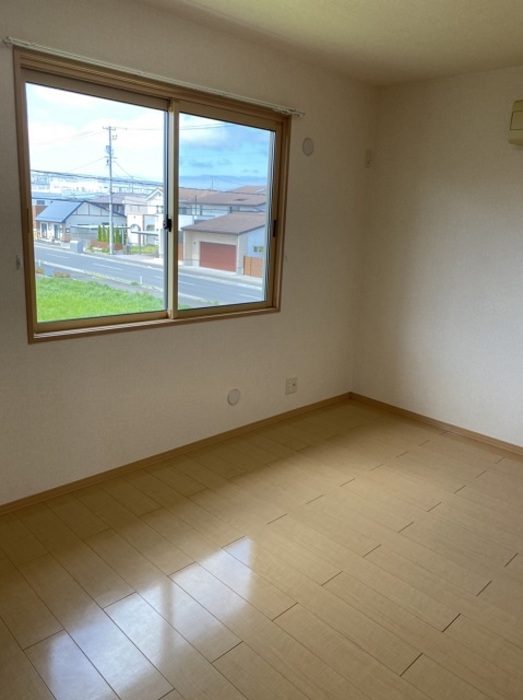 フォレット アモール