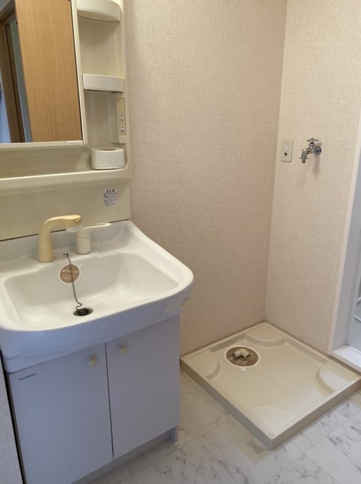 フォレット アモール