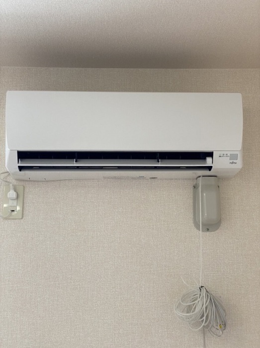 フォレット アモール