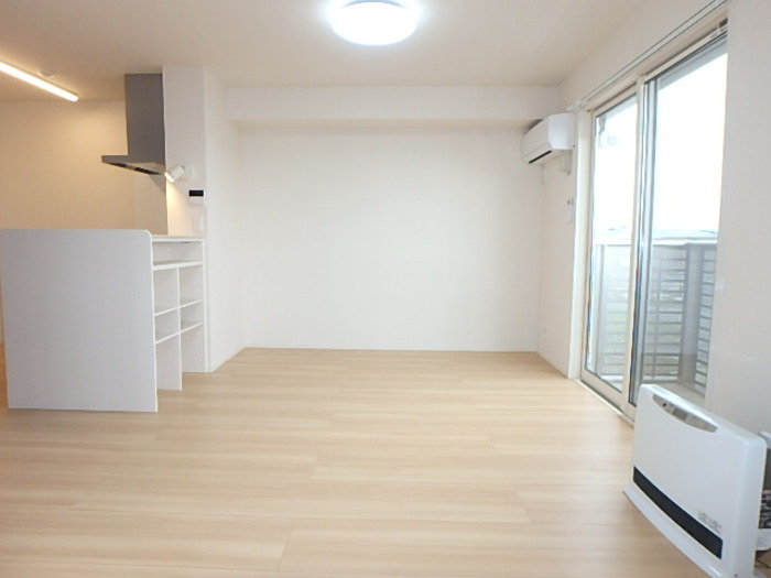 プランドールⅡ