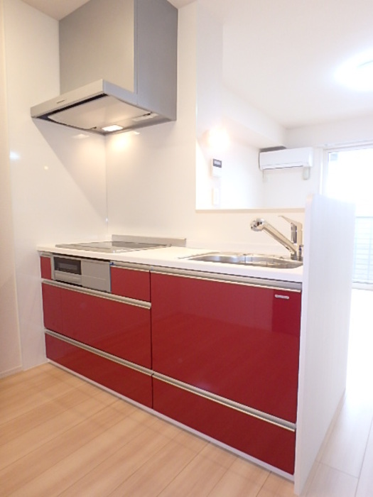 プランドールⅡ