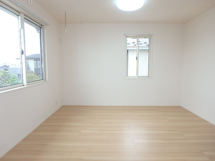 プランドールⅡ