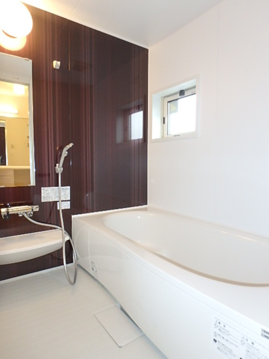 プランドールⅡ