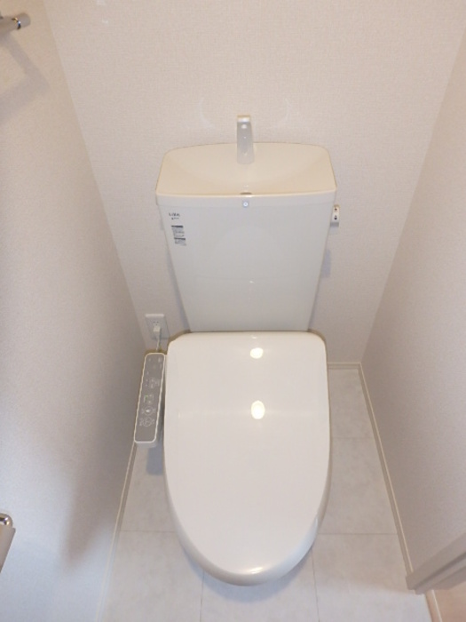 プランドールⅡ