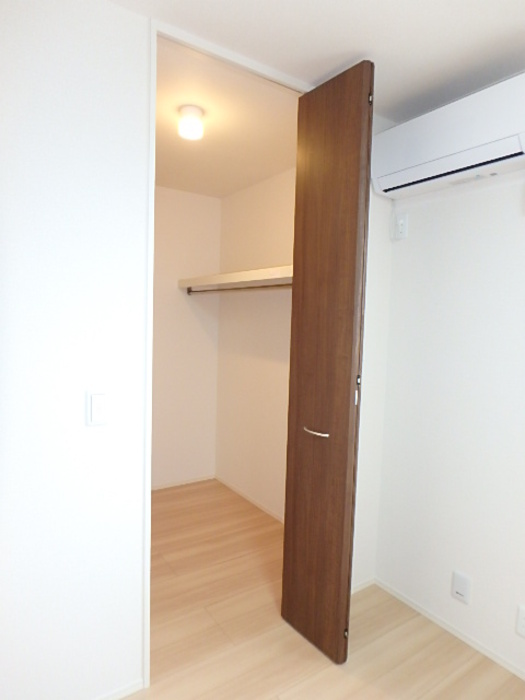 プランドールⅡ